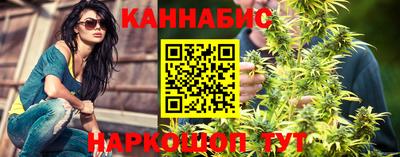 СК Коммунар