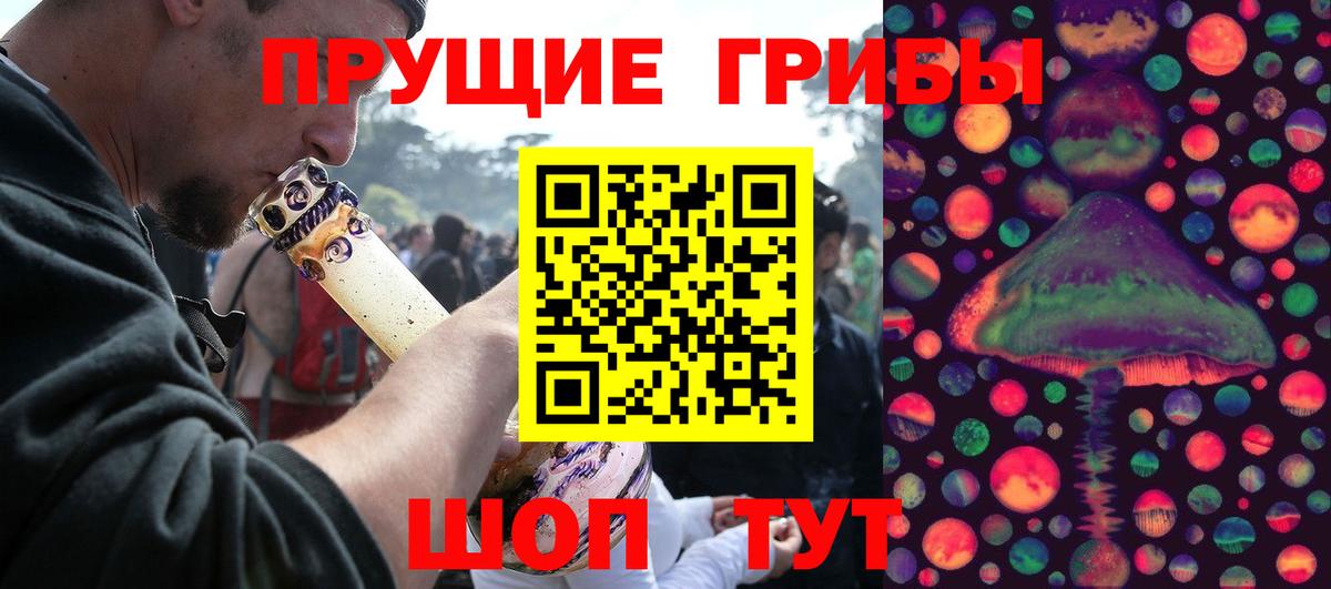 Псилоцибиновые грибы мухоморы Куйбышев